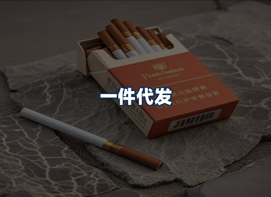 专业团队办公环境